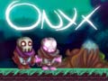 leikur Onyx