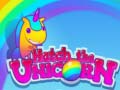 leikur Hatch the Unicorn