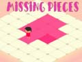 leikur Missing Pieces