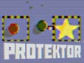 leikur Protektor