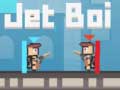 leikur Jet Boi