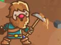 leikur Math Miner
