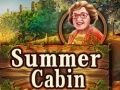 leikur Summer Cabin