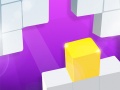 leikur Wall Fixing