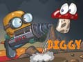 leikur Diggy