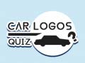 leikur Car Logos Quiz