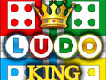 leikur Ludo King Offline