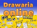 leikur Drawaria.Online
