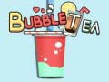 leikur Bubble Tea