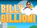 leikur Billy Billioni