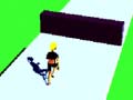 leikur Tower Run