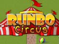leikur Runbo Circus