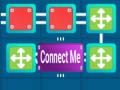 leikur Connect Me