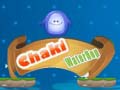 leikur Chaki WaterHop