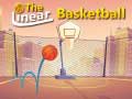 leikur The Linear Basketball