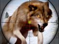 leikur Wild Animal Hunting