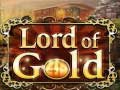 leikur Lord of Gold