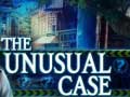 leikur The Unusual Case