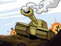 leikur Ttank + Tank