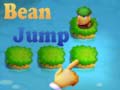 leikur Super Bean Jump