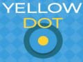 leikur Yellow Dot