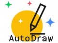 leikur AutoDraw