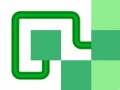leikur Hyperloops