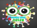 leikur Corona Virus Jigsaw