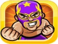 leikur Restling Fight