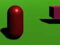 leikur Capsule Venture
