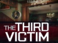 leikur The Third Victim