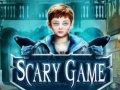 leikur Scary Games