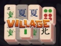 leikur Village