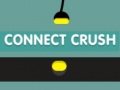 leikur Connect Crush