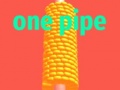 leikur One Pipe