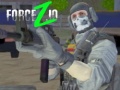 leikur ForceZ.io