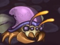 leikur Dps Idle