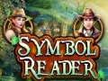 leikur Symbol Reader