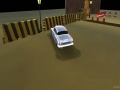 leikur Multi Levels Car Parking