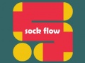leikur Sock Flow