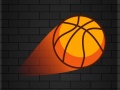 leikur Perfect Dunk