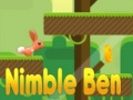 leikur Nimble Ben