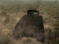 leikur Tank Battle