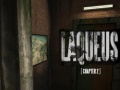 leikur Laqueus Chapter 2