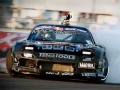 leikur Race Cars Puzzle