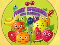 leikur Fruit Breaker