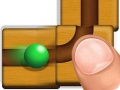 leikur Unroll It