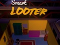 leikur Smart Looter