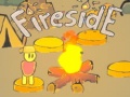 leikur Fireside