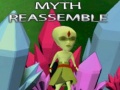 leikur Myth ReAssemble
